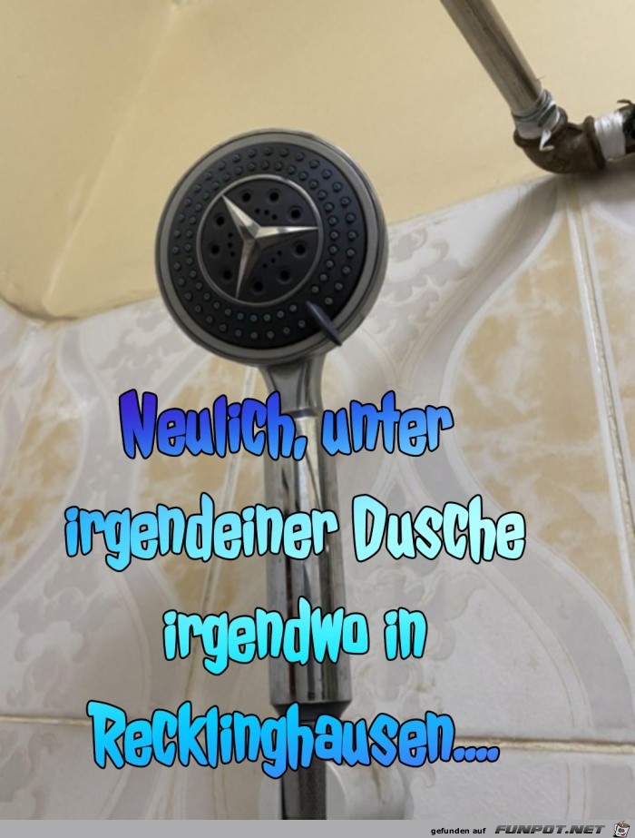 Neuchlich Neuchlich