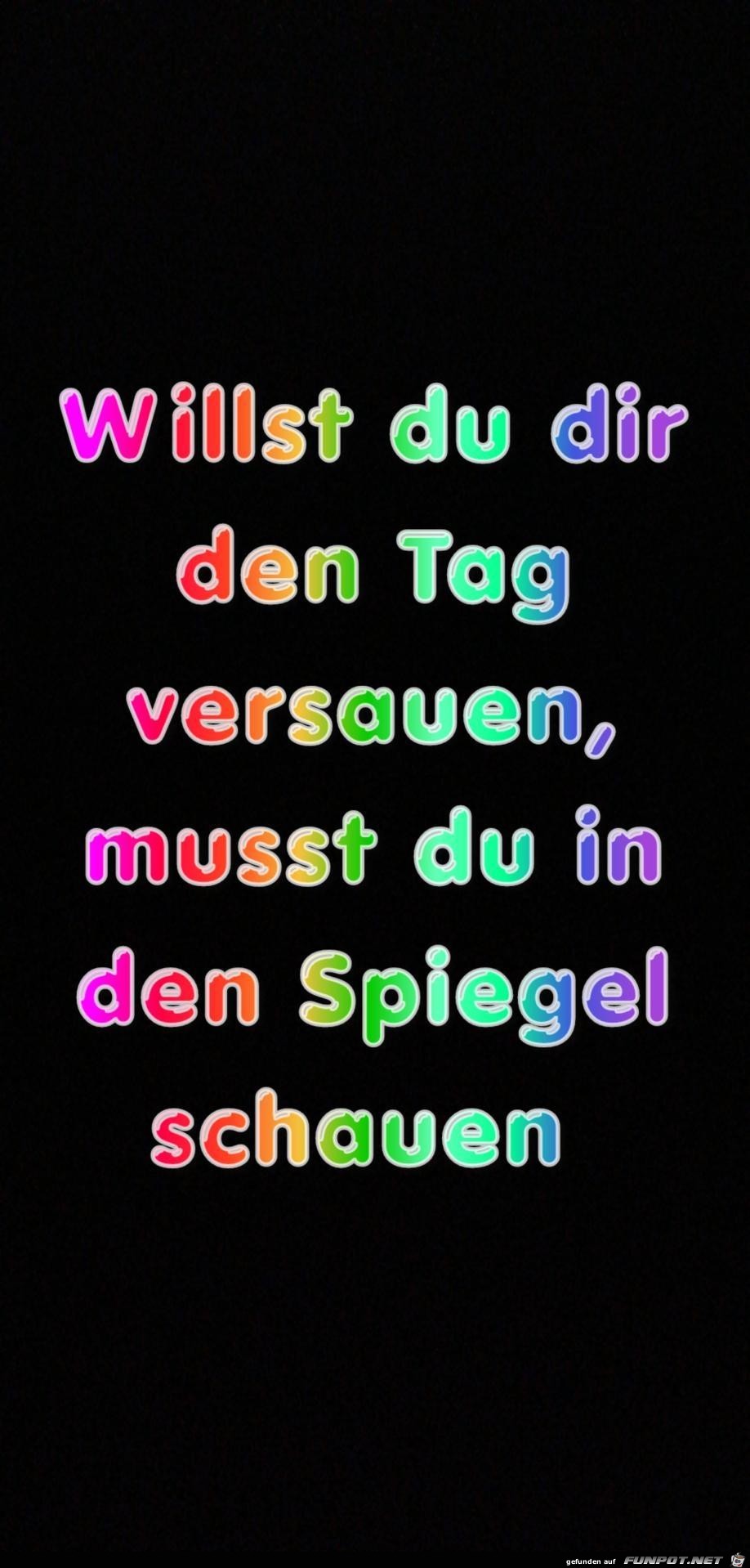 Der Spiegel