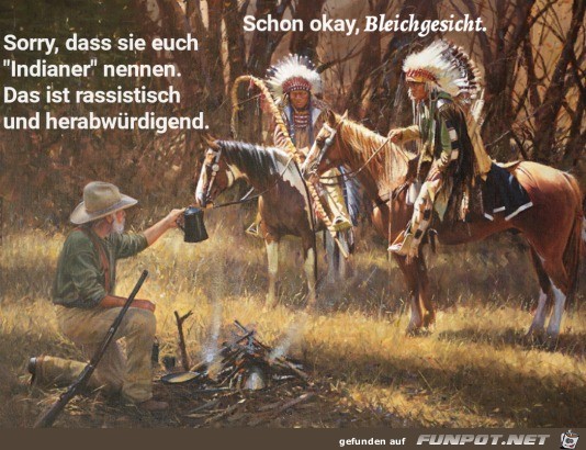 Kein Problem Kein Problem