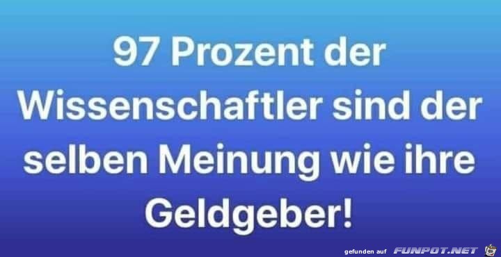 Die Wissenschaftler Die Wissenschaftler