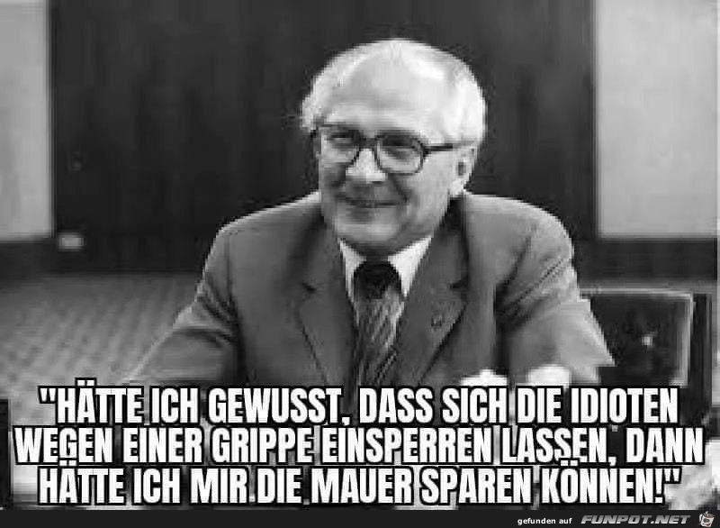 Wenn er das gewusst hätte Wenn er das gewusst hätte
