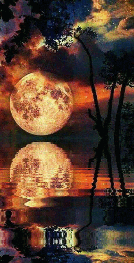 Abend Abend