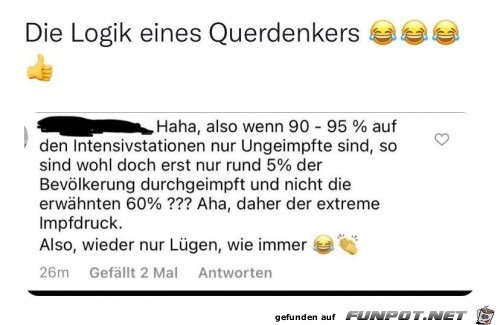 Querdenker