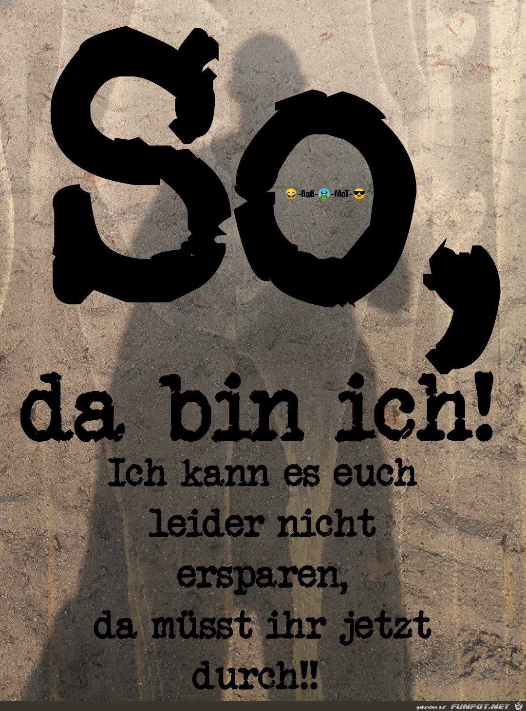 So So