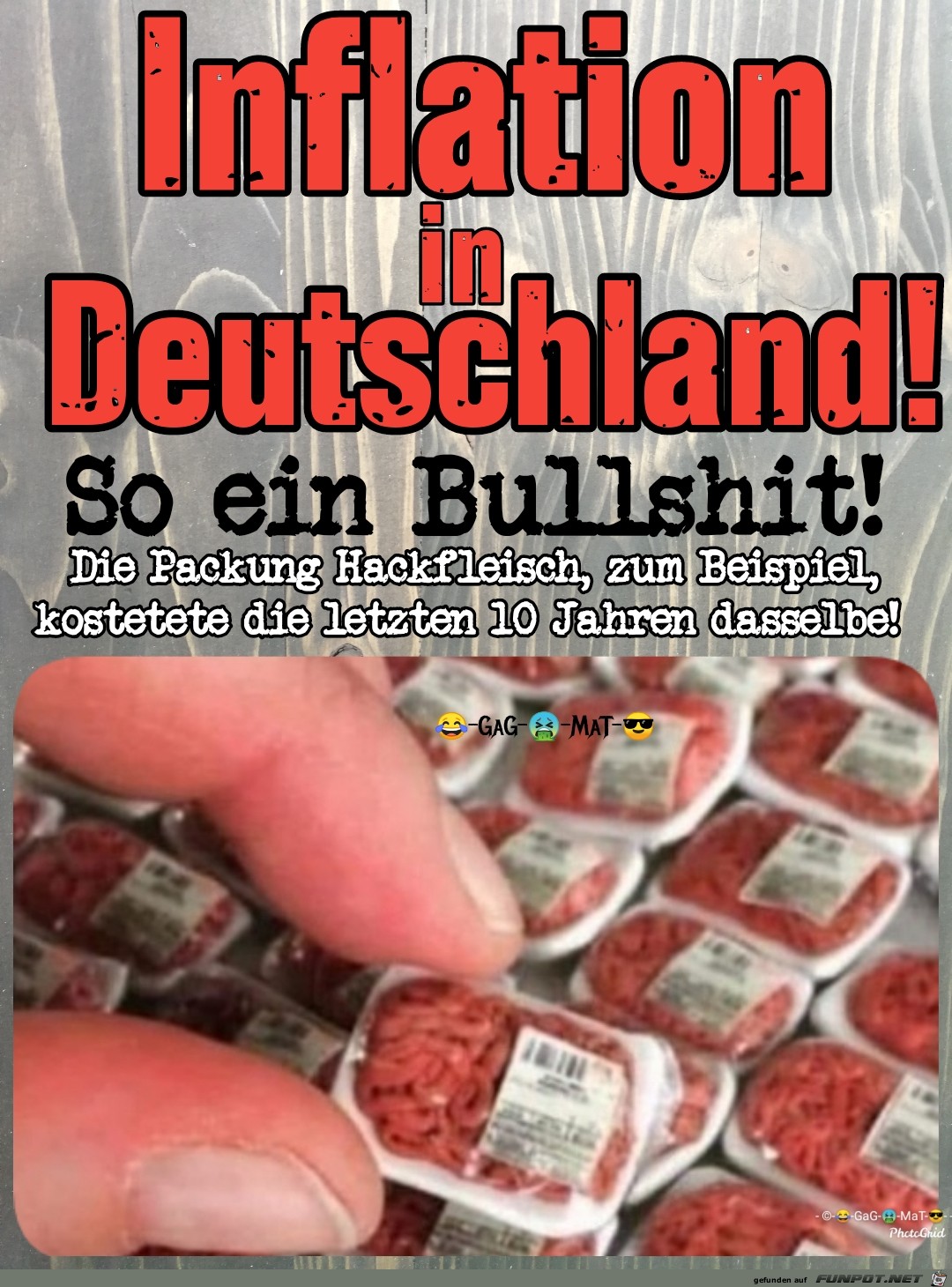 Bullshit