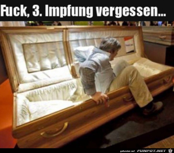 witzige Bilder aus verschiedenen Blogs
