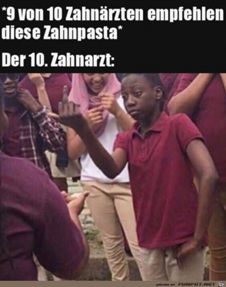 Zahnärzte Zahnärzte