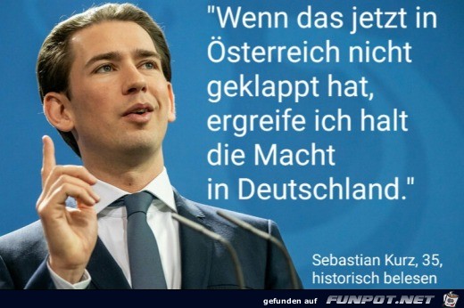 Den brauchen wir nicht Den brauchen wir nicht