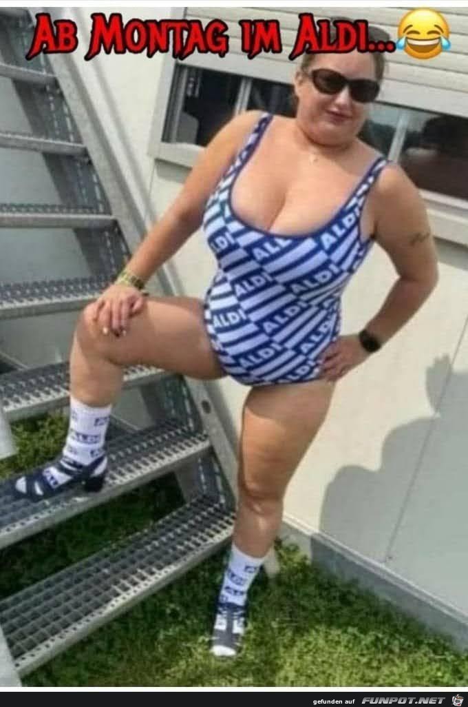 Ab Montag