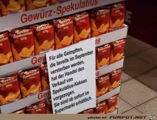 Sehr zuvorkommend Sehr zuvorkommend