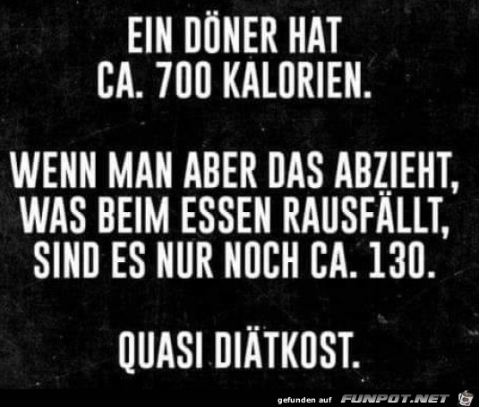 Der Döner Der Döner