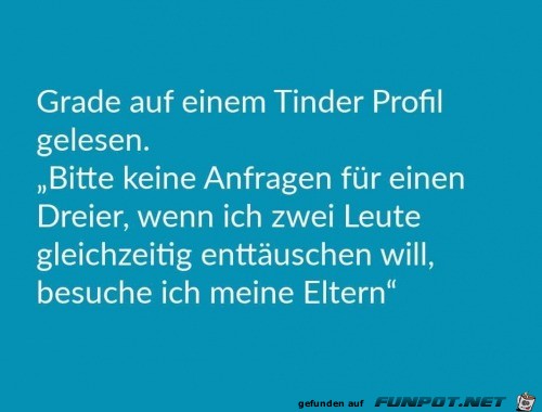 Super Ansage