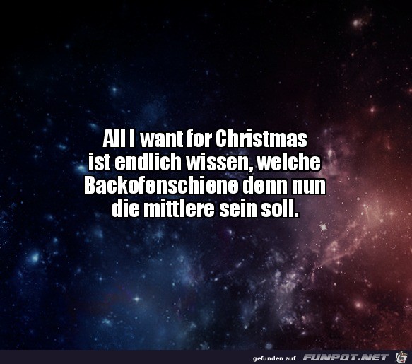 Das will jeder wissen Das will jeder wissen