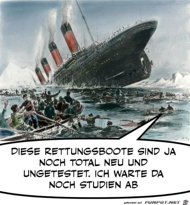 Schwerdenker Schwerdenker