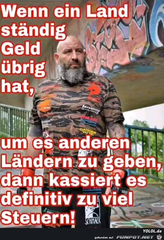 Deutschland Deutschland