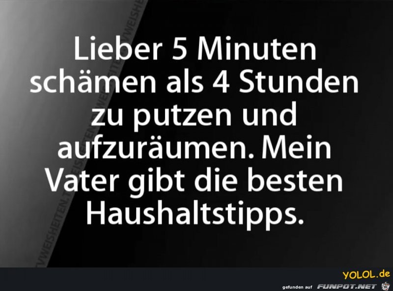 Vaeter eben Vaeter eben