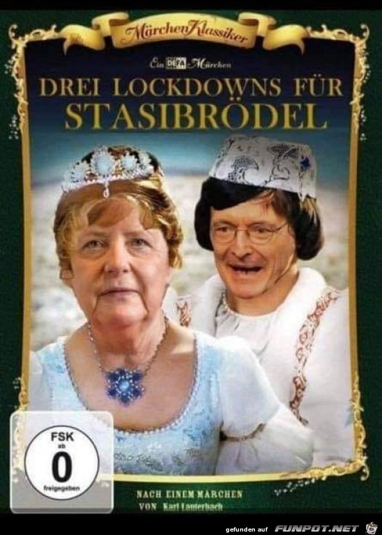 Neuer Film