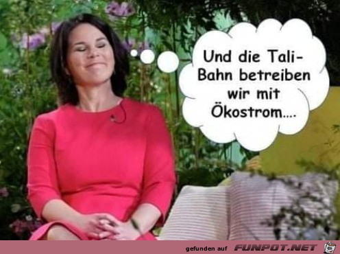 Gute Idee