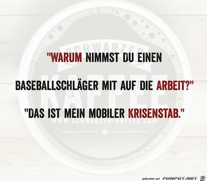 Krisenstab Krisenstab