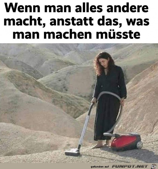 Sinnvolle Tätigkeit Sinnvolle Tätigkeit