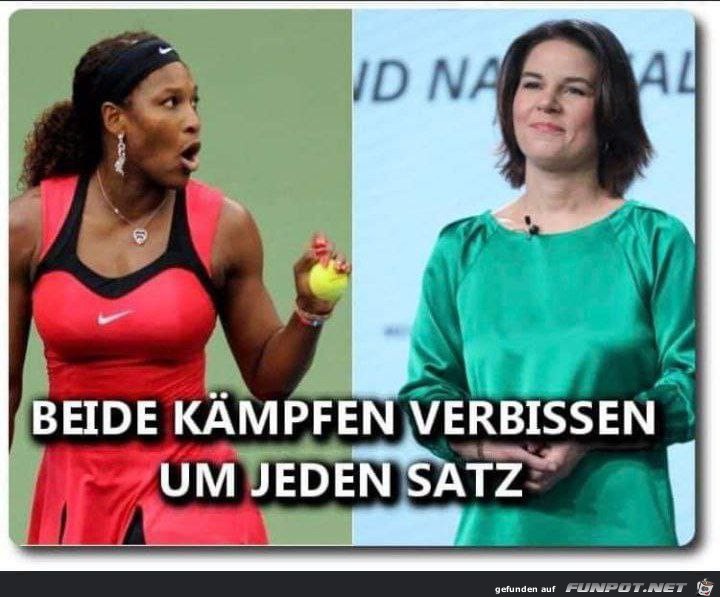 um jeden Satz kämpfen um jeden Satz kämpfen