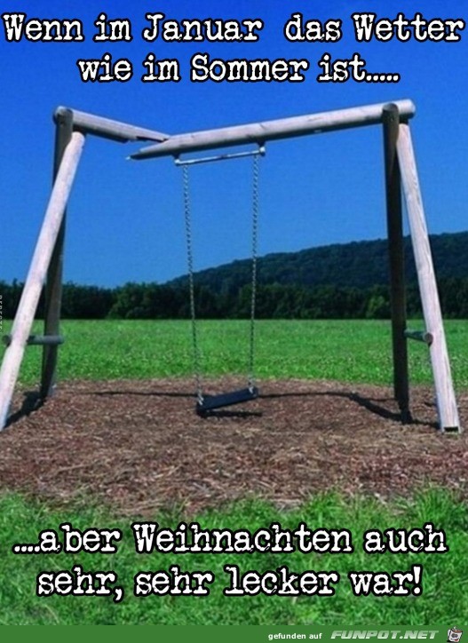 Zu schwer Zu schwer