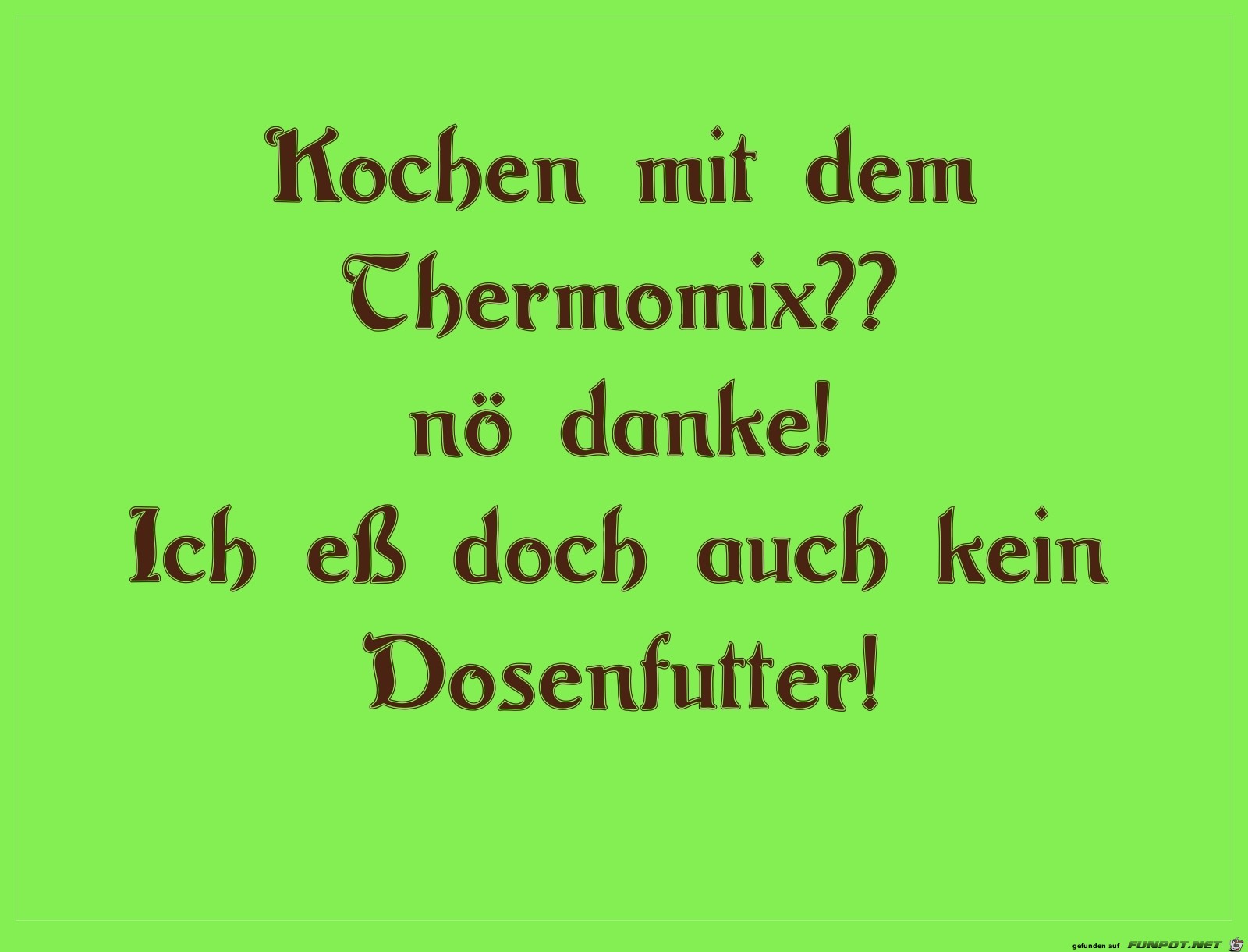 thermomx thermomx