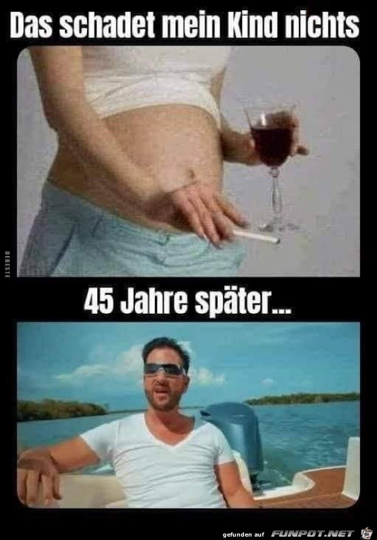 Schrecklicher Irrtum..... Schrecklicher Irrtum.....