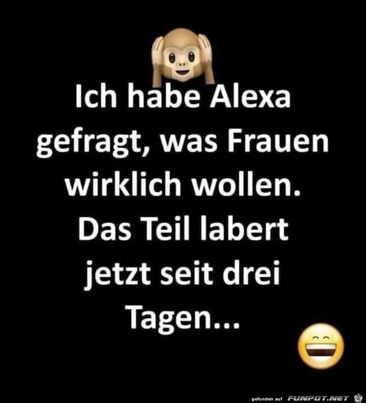 Alexa
