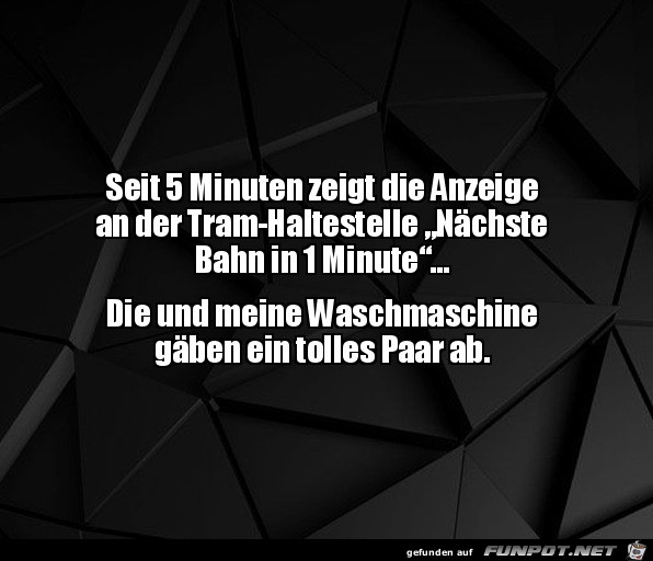 Sehr genaue Zeit Information Sehr genaue Zeit Information