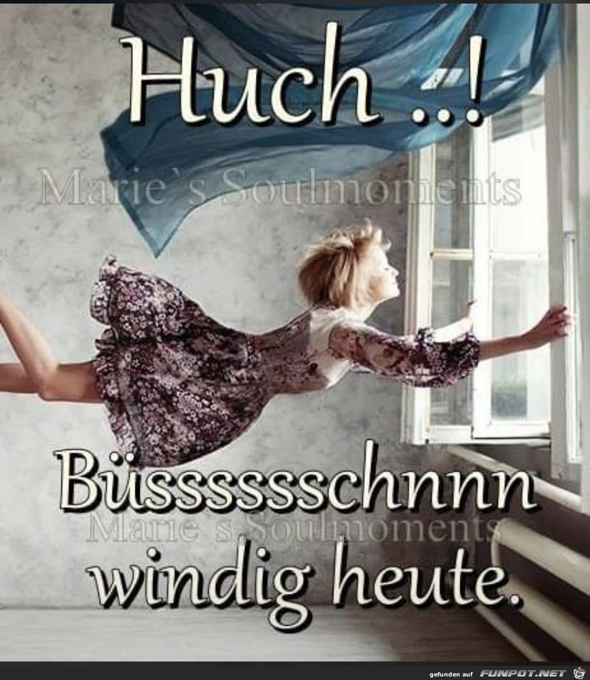 Huch