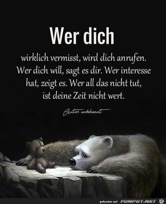 10 schöne Sprüche und Lebensweisheiten aus...