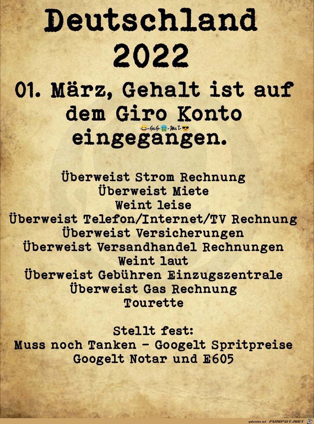 Deutschland 2022 Deutschland 2022