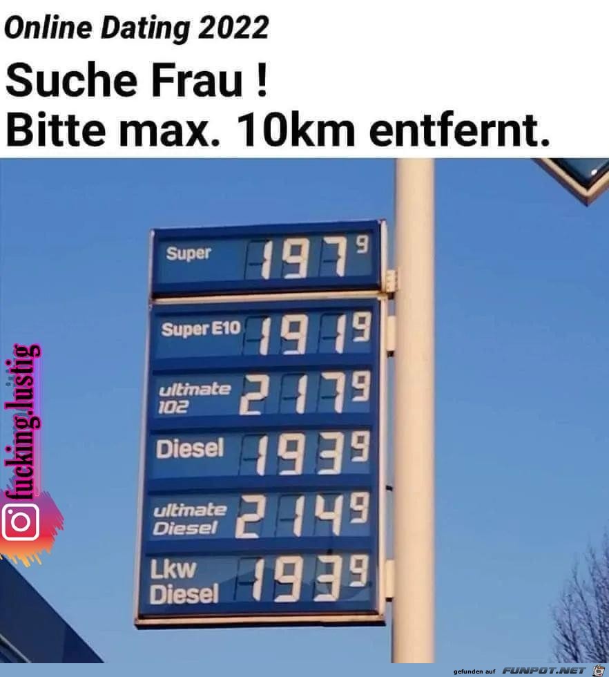 Suche Frau