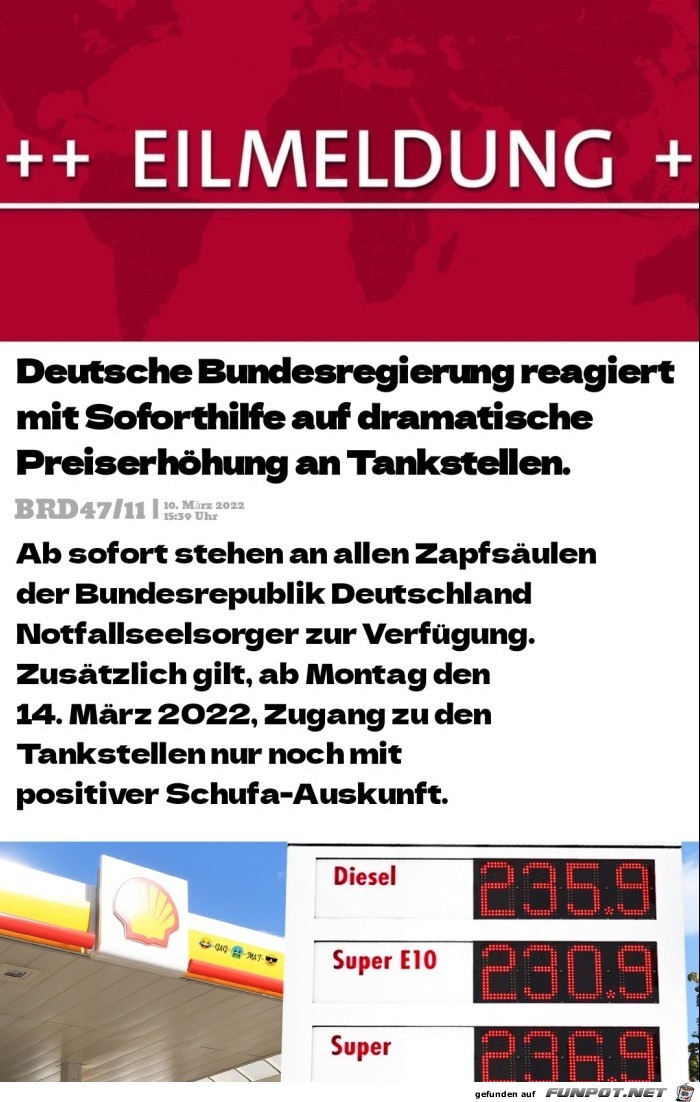 Notfallseelsorger Notfallseelsorger