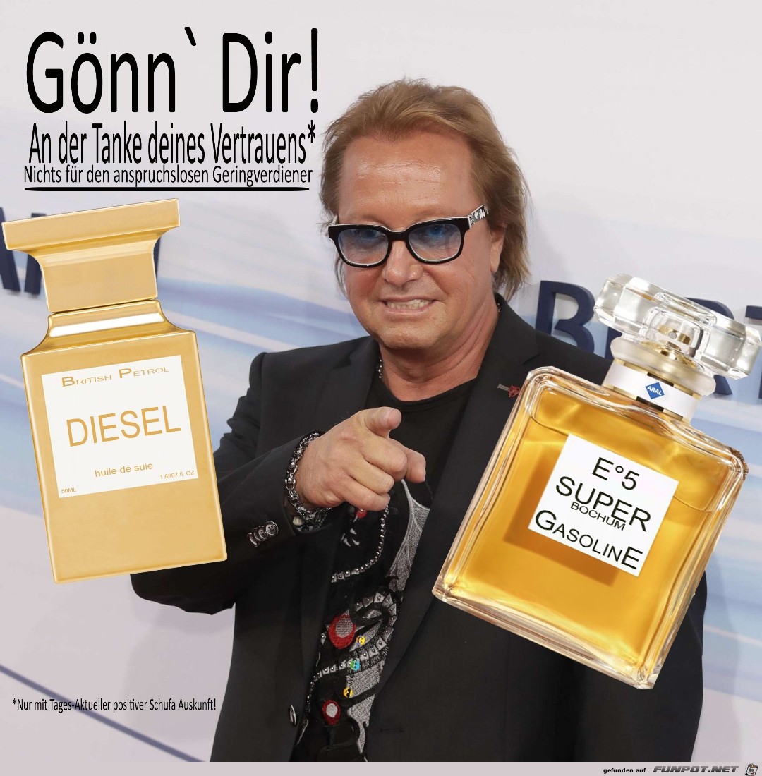 Geringverdiener Geringverdiener
