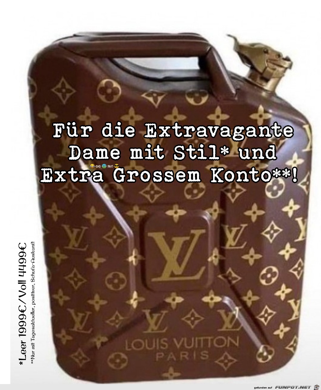 Louise Vuitton Louise Vuitton