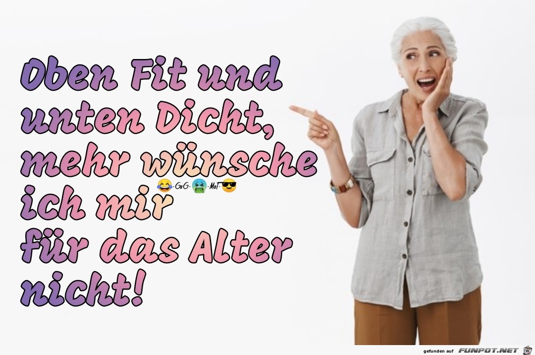 Frommer Wunsch Frommer Wunsch