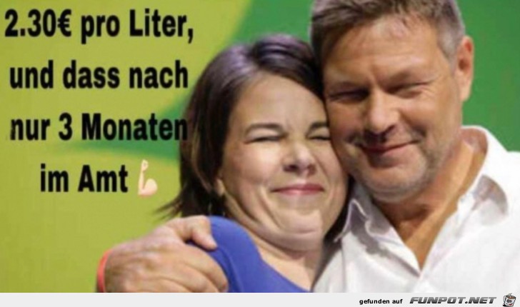 Toller Erfolg Toller Erfolg