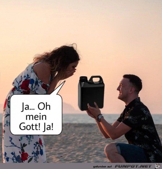 Der neue Ehering Der neue Ehering
