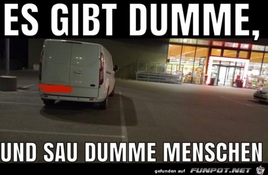 Das ist wahr