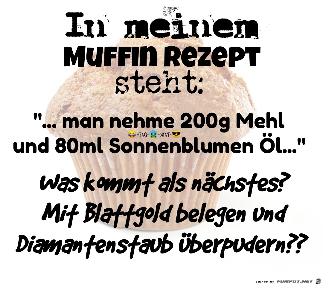Diamantstaub