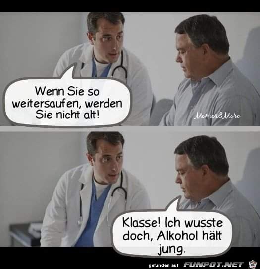 jung bleiben jung bleiben