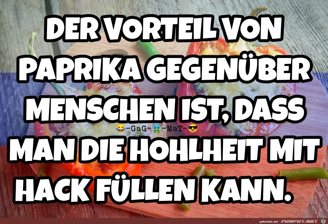 Lecker Lecker
