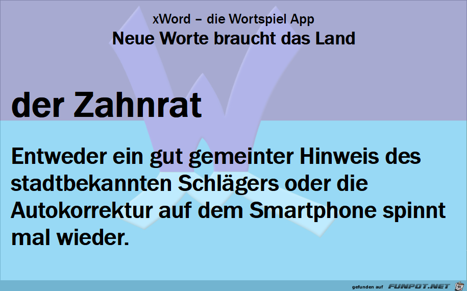 0619-Neue-Worte-Zahnrat 0619-Neue-Worte-Zahnrat