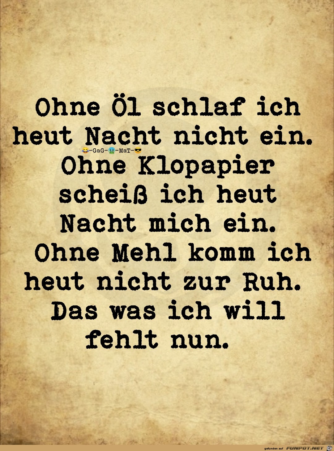 Ohne Ohne