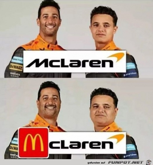 Kleiner Unterschied Kleiner Unterschied