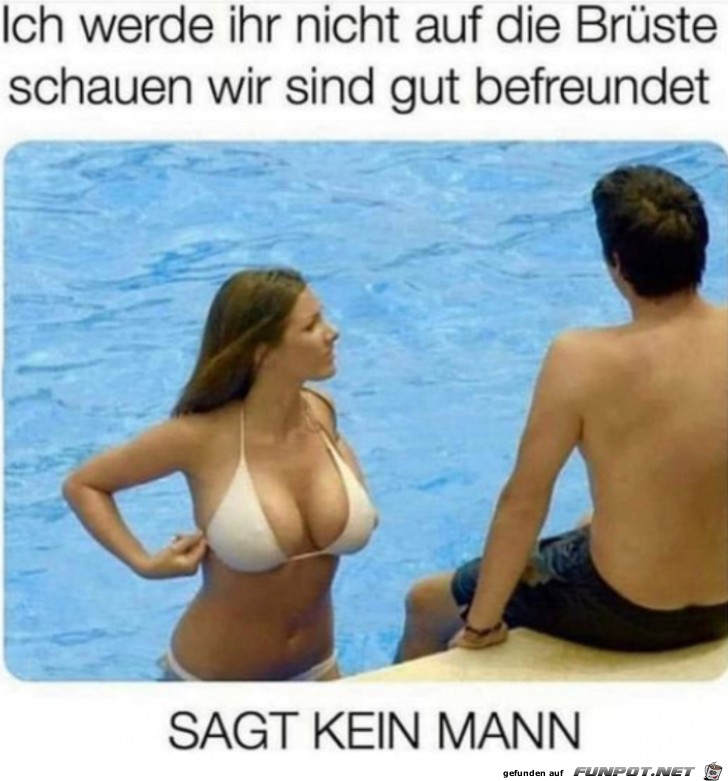 Ich guck da nicht hin Ich guck da nicht hin