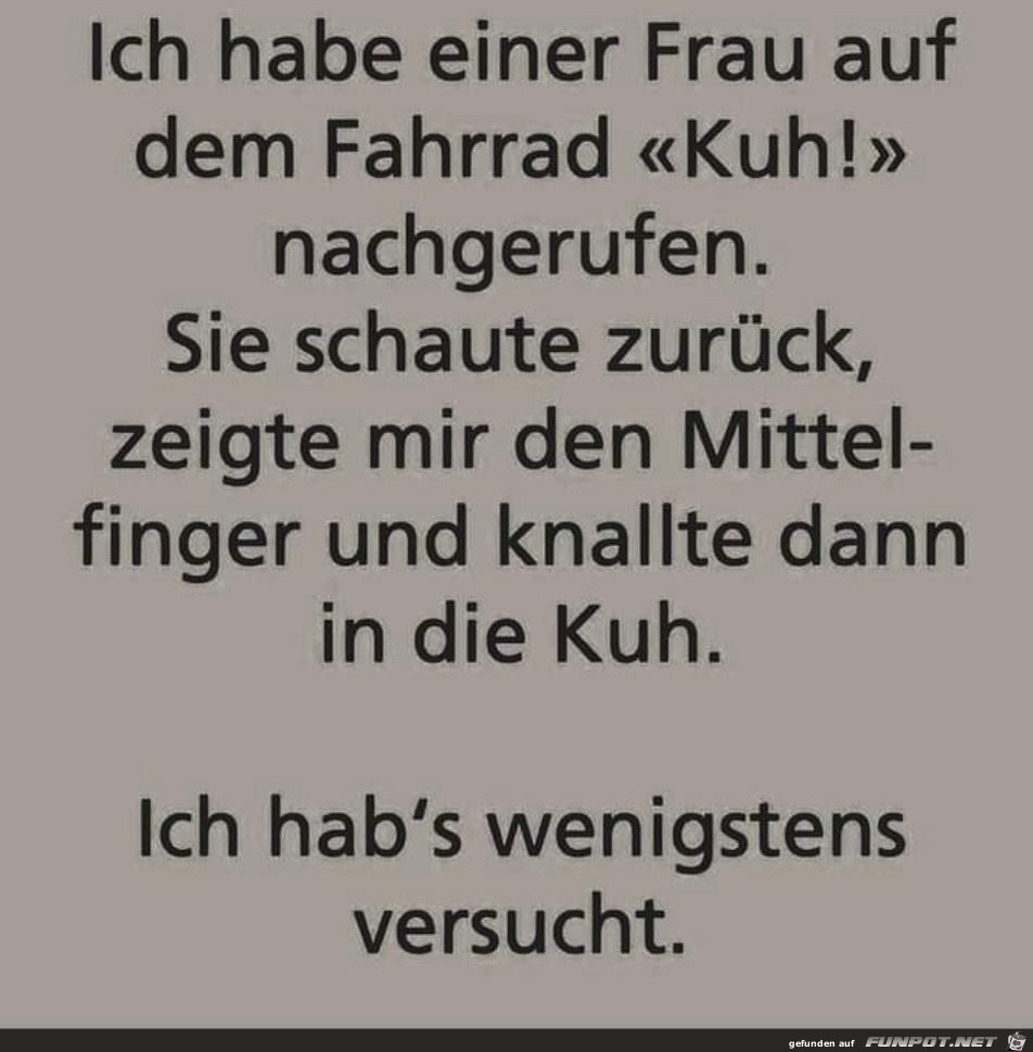 Kuh