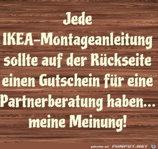 Gute Idee Gute Idee